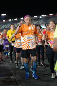 BIB: 207, 211, 25036, 2722
                            <button type="button" onclick="openModal(22876562)" class="btn btn-primary btn-sm float-right btn-popup" data-toggle="modal" data-target=".modal-high-quality">
                        <i class="fas fa-shopping-cart"></i> Add to Cart
                    </button>
                                            <button type="button" onclick="isThisMe(22876562, true)" class="btn btn-success btn-sm float-right btn-popup btn-isme hidden" data-toggle="tooltip" data-placement="bottom" title="นี่คือรูปของคุณใช่ไหม คลิกที่นี่เพื่อเอาเข้าอัลบั้ม">
                        <i class="fas fa-plus"></i> Add to album
                    </button>
                    <button type="button" onclick="isThisMe(22876562, false)" class="btn btn-warning btn-sm float-right btn-popup btn-isnotme hidden">
                        <i class="fas fa-ban"></i> Remove from album
                    </button>