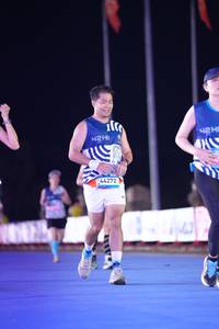 BIB: 
                            <button type="button" onclick="openModal(23488281)" class="btn btn-primary btn-sm float-right btn-popup" data-toggle="modal" data-target=".modal-high-quality">
                        <i class="fas fa-shopping-cart"></i> Add to Cart
                    </button>
                                            <button type="button" onclick="isThisMe(23488281, true)" class="btn btn-success btn-sm float-right btn-popup btn-isme hidden" data-toggle="tooltip" data-placement="bottom" title="นี่คือรูปของคุณใช่ไหม คลิกที่นี่เพื่อเอาเข้าอัลบั้ม">
                        <i class="fas fa-plus"></i> Add to album
                    </button>
                    <button type="button" onclick="isThisMe(23488281, false)" class="btn btn-warning btn-sm float-right btn-popup btn-isnotme hidden">
                        <i class="fas fa-ban"></i> Remove from album
                    </button>