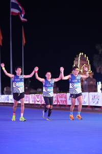 BIB: 
                            <button type="button" onclick="openModal(23493099)" class="btn btn-primary btn-sm float-right btn-popup" data-toggle="modal" data-target=".modal-high-quality">
                        <i class="fas fa-shopping-cart"></i> Add to Cart
                    </button>
                                            <button type="button" onclick="isThisMe(23493099, true)" class="btn btn-success btn-sm float-right btn-popup btn-isme hidden" data-toggle="tooltip" data-placement="bottom" title="นี่คือรูปของคุณใช่ไหม คลิกที่นี่เพื่อเอาเข้าอัลบั้ม">
                        <i class="fas fa-plus"></i> Add to album
                    </button>
                    <button type="button" onclick="isThisMe(23493099, false)" class="btn btn-warning btn-sm float-right btn-popup btn-isnotme hidden">
                        <i class="fas fa-ban"></i> Remove from album
                    </button>