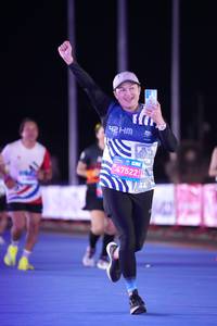 BIB: 
                            <button type="button" onclick="openModal(23512989)" class="btn btn-primary btn-sm float-right btn-popup" data-toggle="modal" data-target=".modal-high-quality">
                        <i class="fas fa-shopping-cart"></i> Add to Cart
                    </button>
                                            <button type="button" onclick="isThisMe(23512989, true)" class="btn btn-success btn-sm float-right btn-popup btn-isme hidden" data-toggle="tooltip" data-placement="bottom" title="นี่คือรูปของคุณใช่ไหม คลิกที่นี่เพื่อเอาเข้าอัลบั้ม">
                        <i class="fas fa-plus"></i> Add to album
                    </button>
                    <button type="button" onclick="isThisMe(23512989, false)" class="btn btn-warning btn-sm float-right btn-popup btn-isnotme hidden">
                        <i class="fas fa-ban"></i> Remove from album
                    </button>