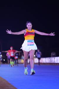 BIB: 
                            <button type="button" onclick="openModal(23486258)" class="btn btn-primary btn-sm float-right btn-popup" data-toggle="modal" data-target=".modal-high-quality">
                        <i class="fas fa-shopping-cart"></i> Add to Cart
                    </button>
                                            <button type="button" onclick="isThisMe(23486258, true)" class="btn btn-success btn-sm float-right btn-popup btn-isme hidden" data-toggle="tooltip" data-placement="bottom" title="นี่คือรูปของคุณใช่ไหม คลิกที่นี่เพื่อเอาเข้าอัลบั้ม">
                        <i class="fas fa-plus"></i> Add to album
                    </button>
                    <button type="button" onclick="isThisMe(23486258, false)" class="btn btn-warning btn-sm float-right btn-popup btn-isnotme hidden">
                        <i class="fas fa-ban"></i> Remove from album
                    </button>