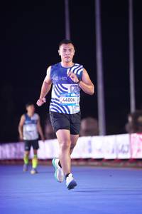 BIB: 
                            <button type="button" onclick="openModal(23492469)" class="btn btn-primary btn-sm float-right btn-popup" data-toggle="modal" data-target=".modal-high-quality">
                        <i class="fas fa-shopping-cart"></i> Add to Cart
                    </button>
                                            <button type="button" onclick="isThisMe(23492469, true)" class="btn btn-success btn-sm float-right btn-popup btn-isme hidden" data-toggle="tooltip" data-placement="bottom" title="นี่คือรูปของคุณใช่ไหม คลิกที่นี่เพื่อเอาเข้าอัลบั้ม">
                        <i class="fas fa-plus"></i> Add to album
                    </button>
                    <button type="button" onclick="isThisMe(23492469, false)" class="btn btn-warning btn-sm float-right btn-popup btn-isnotme hidden">
                        <i class="fas fa-ban"></i> Remove from album
                    </button>