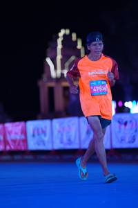 BIB: 
                            <button type="button" onclick="openModal(23502866)" class="btn btn-primary btn-sm float-right btn-popup" data-toggle="modal" data-target=".modal-high-quality">
                        <i class="fas fa-shopping-cart"></i> Add to Cart
                    </button>
                                            <button type="button" onclick="isThisMe(23502866, true)" class="btn btn-success btn-sm float-right btn-popup btn-isme hidden" data-toggle="tooltip" data-placement="bottom" title="นี่คือรูปของคุณใช่ไหม คลิกที่นี่เพื่อเอาเข้าอัลบั้ม">
                        <i class="fas fa-plus"></i> Add to album
                    </button>
                    <button type="button" onclick="isThisMe(23502866, false)" class="btn btn-warning btn-sm float-right btn-popup btn-isnotme hidden">
                        <i class="fas fa-ban"></i> Remove from album
                    </button>