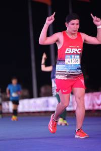 BIB: 
                            <button type="button" onclick="openModal(23491775)" class="btn btn-primary btn-sm float-right btn-popup" data-toggle="modal" data-target=".modal-high-quality">
                        <i class="fas fa-shopping-cart"></i> Add to Cart
                    </button>
                                            <button type="button" onclick="isThisMe(23491775, true)" class="btn btn-success btn-sm float-right btn-popup btn-isme hidden" data-toggle="tooltip" data-placement="bottom" title="นี่คือรูปของคุณใช่ไหม คลิกที่นี่เพื่อเอาเข้าอัลบั้ม">
                        <i class="fas fa-plus"></i> Add to album
                    </button>
                    <button type="button" onclick="isThisMe(23491775, false)" class="btn btn-warning btn-sm float-right btn-popup btn-isnotme hidden">
                        <i class="fas fa-ban"></i> Remove from album
                    </button>