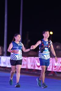 BIB: 
                            <button type="button" onclick="openModal(23504659)" class="btn btn-primary btn-sm float-right btn-popup" data-toggle="modal" data-target=".modal-high-quality">
                        <i class="fas fa-shopping-cart"></i> Add to Cart
                    </button>
                                            <button type="button" onclick="isThisMe(23504659, true)" class="btn btn-success btn-sm float-right btn-popup btn-isme hidden" data-toggle="tooltip" data-placement="bottom" title="นี่คือรูปของคุณใช่ไหม คลิกที่นี่เพื่อเอาเข้าอัลบั้ม">
                        <i class="fas fa-plus"></i> Add to album
                    </button>
                    <button type="button" onclick="isThisMe(23504659, false)" class="btn btn-warning btn-sm float-right btn-popup btn-isnotme hidden">
                        <i class="fas fa-ban"></i> Remove from album
                    </button>