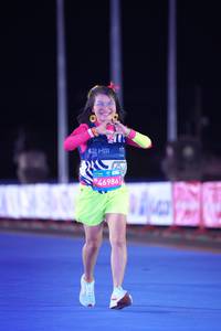 BIB: 
                            <button type="button" onclick="openModal(23496758)" class="btn btn-primary btn-sm float-right btn-popup" data-toggle="modal" data-target=".modal-high-quality">
                        <i class="fas fa-shopping-cart"></i> Add to Cart
                    </button>
                                            <button type="button" onclick="isThisMe(23496758, true)" class="btn btn-success btn-sm float-right btn-popup btn-isme hidden" data-toggle="tooltip" data-placement="bottom" title="นี่คือรูปของคุณใช่ไหม คลิกที่นี่เพื่อเอาเข้าอัลบั้ม">
                        <i class="fas fa-plus"></i> Add to album
                    </button>
                    <button type="button" onclick="isThisMe(23496758, false)" class="btn btn-warning btn-sm float-right btn-popup btn-isnotme hidden">
                        <i class="fas fa-ban"></i> Remove from album
                    </button>