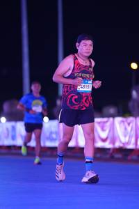 BIB: 45151
                            <button type="button" onclick="openModal(23112646)" class="btn btn-primary btn-sm float-right btn-popup" data-toggle="modal" data-target=".modal-high-quality">
                        <i class="fas fa-shopping-cart"></i> Add to Cart
                    </button>
                                            <button type="button" onclick="isThisMe(23112646, true)" class="btn btn-success btn-sm float-right btn-popup btn-isme hidden" data-toggle="tooltip" data-placement="bottom" title="นี่คือรูปของคุณใช่ไหม คลิกที่นี่เพื่อเอาเข้าอัลบั้ม">
                        <i class="fas fa-plus"></i> Add to album
                    </button>
                    <button type="button" onclick="isThisMe(23112646, false)" class="btn btn-warning btn-sm float-right btn-popup btn-isnotme hidden">
                        <i class="fas fa-ban"></i> Remove from album
                    </button>