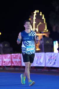 BIB: 
                            <button type="button" onclick="openModal(23523840)" class="btn btn-primary btn-sm float-right btn-popup" data-toggle="modal" data-target=".modal-high-quality">
                        <i class="fas fa-shopping-cart"></i> Add to Cart
                    </button>
                                            <button type="button" onclick="isThisMe(23523840, true)" class="btn btn-success btn-sm float-right btn-popup btn-isme hidden" data-toggle="tooltip" data-placement="bottom" title="นี่คือรูปของคุณใช่ไหม คลิกที่นี่เพื่อเอาเข้าอัลบั้ม">
                        <i class="fas fa-plus"></i> Add to album
                    </button>
                    <button type="button" onclick="isThisMe(23523840, false)" class="btn btn-warning btn-sm float-right btn-popup btn-isnotme hidden">
                        <i class="fas fa-ban"></i> Remove from album
                    </button>