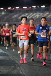 BIB: 68205, 21723, 68206
                            <button type="button" onclick="openModal(22920738)" class="btn btn-primary btn-sm float-right btn-popup" data-toggle="modal" data-target=".modal-high-quality">
                        <i class="fas fa-shopping-cart"></i> Add to Cart
                    </button>
                                            <button type="button" onclick="isThisMe(22920738, true)" class="btn btn-success btn-sm float-right btn-popup btn-isme hidden" data-toggle="tooltip" data-placement="bottom" title="นี่คือรูปของคุณใช่ไหม คลิกที่นี่เพื่อเอาเข้าอัลบั้ม">
                        <i class="fas fa-plus"></i> Add to album
                    </button>
                    <button type="button" onclick="isThisMe(22920738, false)" class="btn btn-warning btn-sm float-right btn-popup btn-isnotme hidden">
                        <i class="fas fa-ban"></i> Remove from album
                    </button>