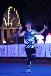 BIB: 
                            <button type="button" onclick="openModal(23521225)" class="btn btn-primary btn-sm float-right btn-popup" data-toggle="modal" data-target=".modal-high-quality">
                        <i class="fas fa-shopping-cart"></i> Add to Cart
                    </button>
                                            <button type="button" onclick="isThisMe(23521225, true)" class="btn btn-success btn-sm float-right btn-popup btn-isme hidden" data-toggle="tooltip" data-placement="bottom" title="นี่คือรูปของคุณใช่ไหม คลิกที่นี่เพื่อเอาเข้าอัลบั้ม">
                        <i class="fas fa-plus"></i> Add to album
                    </button>
                    <button type="button" onclick="isThisMe(23521225, false)" class="btn btn-warning btn-sm float-right btn-popup btn-isnotme hidden">
                        <i class="fas fa-ban"></i> Remove from album
                    </button>