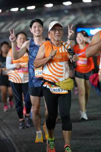 BIB: 20837
                            <button type="button" onclick="openModal(22893369)" class="btn btn-primary btn-sm float-right btn-popup" data-toggle="modal" data-target=".modal-high-quality">
                        <i class="fas fa-shopping-cart"></i> Add to Cart
                    </button>
                                            <button type="button" onclick="isThisMe(22893369, true)" class="btn btn-success btn-sm float-right btn-popup btn-isme hidden" data-toggle="tooltip" data-placement="bottom" title="นี่คือรูปของคุณใช่ไหม คลิกที่นี่เพื่อเอาเข้าอัลบั้ม">
                        <i class="fas fa-plus"></i> Add to album
                    </button>
                    <button type="button" onclick="isThisMe(22893369, false)" class="btn btn-warning btn-sm float-right btn-popup btn-isnotme hidden">
                        <i class="fas fa-ban"></i> Remove from album
                    </button>