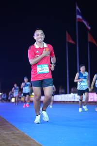 BIB: 
                            <button type="button" onclick="openModal(23434996)" class="btn btn-primary btn-sm float-right btn-popup" data-toggle="modal" data-target=".modal-high-quality">
                        <i class="fas fa-shopping-cart"></i> Add to Cart
                    </button>
                                            <button type="button" onclick="isThisMe(23434996, true)" class="btn btn-success btn-sm float-right btn-popup btn-isme hidden" data-toggle="tooltip" data-placement="bottom" title="นี่คือรูปของคุณใช่ไหม คลิกที่นี่เพื่อเอาเข้าอัลบั้ม">
                        <i class="fas fa-plus"></i> Add to album
                    </button>
                    <button type="button" onclick="isThisMe(23434996, false)" class="btn btn-warning btn-sm float-right btn-popup btn-isnotme hidden">
                        <i class="fas fa-ban"></i> Remove from album
                    </button>