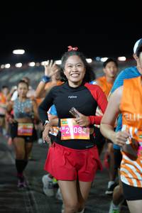 BIB: 084
                            <button type="button" onclick="openModal(23053269)" class="btn btn-primary btn-sm float-right btn-popup" data-toggle="modal" data-target=".modal-high-quality">
                        <i class="fas fa-shopping-cart"></i> Add to Cart
                    </button>
                                            <button type="button" onclick="isThisMe(23053269, true)" class="btn btn-success btn-sm float-right btn-popup btn-isme hidden" data-toggle="tooltip" data-placement="bottom" title="นี่คือรูปของคุณใช่ไหม คลิกที่นี่เพื่อเอาเข้าอัลบั้ม">
                        <i class="fas fa-plus"></i> Add to album
                    </button>
                    <button type="button" onclick="isThisMe(23053269, false)" class="btn btn-warning btn-sm float-right btn-popup btn-isnotme hidden">
                        <i class="fas fa-ban"></i> Remove from album
                    </button>