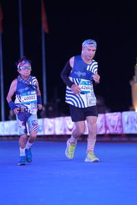 BIB: 
                            <button type="button" onclick="openModal(23499709)" class="btn btn-primary btn-sm float-right btn-popup" data-toggle="modal" data-target=".modal-high-quality">
                        <i class="fas fa-shopping-cart"></i> Add to Cart
                    </button>
                                            <button type="button" onclick="isThisMe(23499709, true)" class="btn btn-success btn-sm float-right btn-popup btn-isme hidden" data-toggle="tooltip" data-placement="bottom" title="นี่คือรูปของคุณใช่ไหม คลิกที่นี่เพื่อเอาเข้าอัลบั้ม">
                        <i class="fas fa-plus"></i> Add to album
                    </button>
                    <button type="button" onclick="isThisMe(23499709, false)" class="btn btn-warning btn-sm float-right btn-popup btn-isnotme hidden">
                        <i class="fas fa-ban"></i> Remove from album
                    </button>