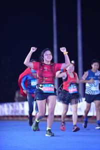 BIB: 
                            <button type="button" onclick="openModal(23484994)" class="btn btn-primary btn-sm float-right btn-popup" data-toggle="modal" data-target=".modal-high-quality">
                        <i class="fas fa-shopping-cart"></i> Add to Cart
                    </button>
                                            <button type="button" onclick="isThisMe(23484994, true)" class="btn btn-success btn-sm float-right btn-popup btn-isme hidden" data-toggle="tooltip" data-placement="bottom" title="นี่คือรูปของคุณใช่ไหม คลิกที่นี่เพื่อเอาเข้าอัลบั้ม">
                        <i class="fas fa-plus"></i> Add to album
                    </button>
                    <button type="button" onclick="isThisMe(23484994, false)" class="btn btn-warning btn-sm float-right btn-popup btn-isnotme hidden">
                        <i class="fas fa-ban"></i> Remove from album
                    </button>