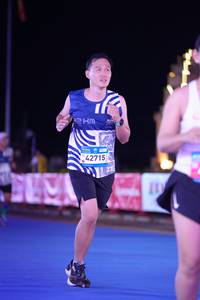 BIB: 
                            <button type="button" onclick="openModal(23294531)" class="btn btn-primary btn-sm float-right btn-popup" data-toggle="modal" data-target=".modal-high-quality">
                        <i class="fas fa-shopping-cart"></i> Add to Cart
                    </button>
                                            <button type="button" onclick="isThisMe(23294531, true)" class="btn btn-success btn-sm float-right btn-popup btn-isme hidden" data-toggle="tooltip" data-placement="bottom" title="นี่คือรูปของคุณใช่ไหม คลิกที่นี่เพื่อเอาเข้าอัลบั้ม">
                        <i class="fas fa-plus"></i> Add to album
                    </button>
                    <button type="button" onclick="isThisMe(23294531, false)" class="btn btn-warning btn-sm float-right btn-popup btn-isnotme hidden">
                        <i class="fas fa-ban"></i> Remove from album
                    </button>