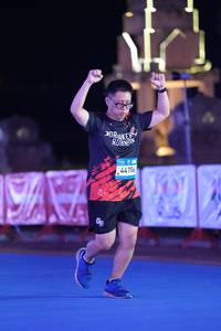 BIB: 
                            <button type="button" onclick="openModal(23506391)" class="btn btn-primary btn-sm float-right btn-popup" data-toggle="modal" data-target=".modal-high-quality">
                        <i class="fas fa-shopping-cart"></i> Add to Cart
                    </button>
                                            <button type="button" onclick="isThisMe(23506391, true)" class="btn btn-success btn-sm float-right btn-popup btn-isme hidden" data-toggle="tooltip" data-placement="bottom" title="นี่คือรูปของคุณใช่ไหม คลิกที่นี่เพื่อเอาเข้าอัลบั้ม">
                        <i class="fas fa-plus"></i> Add to album
                    </button>
                    <button type="button" onclick="isThisMe(23506391, false)" class="btn btn-warning btn-sm float-right btn-popup btn-isnotme hidden">
                        <i class="fas fa-ban"></i> Remove from album
                    </button>