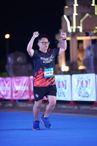 BIB: 
                            <button type="button" onclick="openModal(23506342)" class="btn btn-primary btn-sm float-right btn-popup" data-toggle="modal" data-target=".modal-high-quality">
                        <i class="fas fa-shopping-cart"></i> Add to Cart
                    </button>
                                            <button type="button" onclick="isThisMe(23506342, true)" class="btn btn-success btn-sm float-right btn-popup btn-isme hidden" data-toggle="tooltip" data-placement="bottom" title="นี่คือรูปของคุณใช่ไหม คลิกที่นี่เพื่อเอาเข้าอัลบั้ม">
                        <i class="fas fa-plus"></i> Add to album
                    </button>
                    <button type="button" onclick="isThisMe(23506342, false)" class="btn btn-warning btn-sm float-right btn-popup btn-isnotme hidden">
                        <i class="fas fa-ban"></i> Remove from album
                    </button>