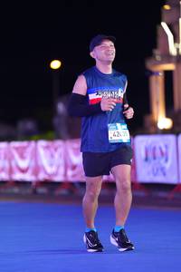 BIB: 
                            <button type="button" onclick="openModal(23509837)" class="btn btn-primary btn-sm float-right btn-popup" data-toggle="modal" data-target=".modal-high-quality">
                        <i class="fas fa-shopping-cart"></i> Add to Cart
                    </button>
                                            <button type="button" onclick="isThisMe(23509837, true)" class="btn btn-success btn-sm float-right btn-popup btn-isme hidden" data-toggle="tooltip" data-placement="bottom" title="นี่คือรูปของคุณใช่ไหม คลิกที่นี่เพื่อเอาเข้าอัลบั้ม">
                        <i class="fas fa-plus"></i> Add to album
                    </button>
                    <button type="button" onclick="isThisMe(23509837, false)" class="btn btn-warning btn-sm float-right btn-popup btn-isnotme hidden">
                        <i class="fas fa-ban"></i> Remove from album
                    </button>