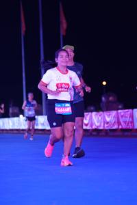 BIB: 
                            <button type="button" onclick="openModal(23388506)" class="btn btn-primary btn-sm float-right btn-popup" data-toggle="modal" data-target=".modal-high-quality">
                        <i class="fas fa-shopping-cart"></i> Add to Cart
                    </button>
                                            <button type="button" onclick="isThisMe(23388506, true)" class="btn btn-success btn-sm float-right btn-popup btn-isme hidden" data-toggle="tooltip" data-placement="bottom" title="นี่คือรูปของคุณใช่ไหม คลิกที่นี่เพื่อเอาเข้าอัลบั้ม">
                        <i class="fas fa-plus"></i> Add to album
                    </button>
                    <button type="button" onclick="isThisMe(23388506, false)" class="btn btn-warning btn-sm float-right btn-popup btn-isnotme hidden">
                        <i class="fas fa-ban"></i> Remove from album
                    </button>