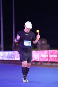 BIB: 
                            <button type="button" onclick="openModal(23491081)" class="btn btn-primary btn-sm float-right btn-popup" data-toggle="modal" data-target=".modal-high-quality">
                        <i class="fas fa-shopping-cart"></i> Add to Cart
                    </button>
                                            <button type="button" onclick="isThisMe(23491081, true)" class="btn btn-success btn-sm float-right btn-popup btn-isme hidden" data-toggle="tooltip" data-placement="bottom" title="นี่คือรูปของคุณใช่ไหม คลิกที่นี่เพื่อเอาเข้าอัลบั้ม">
                        <i class="fas fa-plus"></i> Add to album
                    </button>
                    <button type="button" onclick="isThisMe(23491081, false)" class="btn btn-warning btn-sm float-right btn-popup btn-isnotme hidden">
                        <i class="fas fa-ban"></i> Remove from album
                    </button>