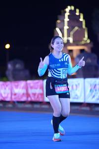 BIB: 
                            <button type="button" onclick="openModal(23344292)" class="btn btn-primary btn-sm float-right btn-popup" data-toggle="modal" data-target=".modal-high-quality">
                        <i class="fas fa-shopping-cart"></i> Add to Cart
                    </button>
                                            <button type="button" onclick="isThisMe(23344292, true)" class="btn btn-success btn-sm float-right btn-popup btn-isme hidden" data-toggle="tooltip" data-placement="bottom" title="นี่คือรูปของคุณใช่ไหม คลิกที่นี่เพื่อเอาเข้าอัลบั้ม">
                        <i class="fas fa-plus"></i> Add to album
                    </button>
                    <button type="button" onclick="isThisMe(23344292, false)" class="btn btn-warning btn-sm float-right btn-popup btn-isnotme hidden">
                        <i class="fas fa-ban"></i> Remove from album
                    </button>