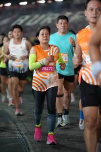 BIB: 28472
                            <button type="button" onclick="openModal(22969340)" class="btn btn-primary btn-sm float-right btn-popup" data-toggle="modal" data-target=".modal-high-quality">
                        <i class="fas fa-shopping-cart"></i> Add to Cart
                    </button>
                                            <button type="button" onclick="isThisMe(22969340, true)" class="btn btn-success btn-sm float-right btn-popup btn-isme hidden" data-toggle="tooltip" data-placement="bottom" title="นี่คือรูปของคุณใช่ไหม คลิกที่นี่เพื่อเอาเข้าอัลบั้ม">
                        <i class="fas fa-plus"></i> Add to album
                    </button>
                    <button type="button" onclick="isThisMe(22969340, false)" class="btn btn-warning btn-sm float-right btn-popup btn-isnotme hidden">
                        <i class="fas fa-ban"></i> Remove from album
                    </button>