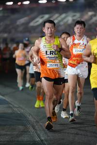 BIB: 25195, 22447
                            <button type="button" onclick="openModal(22933862)" class="btn btn-primary btn-sm float-right btn-popup" data-toggle="modal" data-target=".modal-high-quality">
                        <i class="fas fa-shopping-cart"></i> Add to Cart
                    </button>
                                            <button type="button" onclick="isThisMe(22933862, true)" class="btn btn-success btn-sm float-right btn-popup btn-isme hidden" data-toggle="tooltip" data-placement="bottom" title="นี่คือรูปของคุณใช่ไหม คลิกที่นี่เพื่อเอาเข้าอัลบั้ม">
                        <i class="fas fa-plus"></i> Add to album
                    </button>
                    <button type="button" onclick="isThisMe(22933862, false)" class="btn btn-warning btn-sm float-right btn-popup btn-isnotme hidden">
                        <i class="fas fa-ban"></i> Remove from album
                    </button>