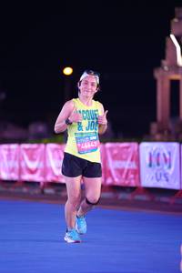 BIB: 
                            <button type="button" onclick="openModal(23493954)" class="btn btn-primary btn-sm float-right btn-popup" data-toggle="modal" data-target=".modal-high-quality">
                        <i class="fas fa-shopping-cart"></i> Add to Cart
                    </button>
                                            <button type="button" onclick="isThisMe(23493954, true)" class="btn btn-success btn-sm float-right btn-popup btn-isme hidden" data-toggle="tooltip" data-placement="bottom" title="นี่คือรูปของคุณใช่ไหม คลิกที่นี่เพื่อเอาเข้าอัลบั้ม">
                        <i class="fas fa-plus"></i> Add to album
                    </button>
                    <button type="button" onclick="isThisMe(23493954, false)" class="btn btn-warning btn-sm float-right btn-popup btn-isnotme hidden">
                        <i class="fas fa-ban"></i> Remove from album
                    </button>