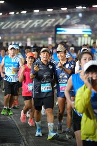 BIB: 11195, 11835, 160
                            <button type="button" onclick="openModal(22954806)" class="btn btn-primary btn-sm float-right btn-popup" data-toggle="modal" data-target=".modal-high-quality">
                        <i class="fas fa-shopping-cart"></i> Add to Cart
                    </button>
                                            <button type="button" onclick="isThisMe(22954806, true)" class="btn btn-success btn-sm float-right btn-popup btn-isme hidden" data-toggle="tooltip" data-placement="bottom" title="นี่คือรูปของคุณใช่ไหม คลิกที่นี่เพื่อเอาเข้าอัลบั้ม">
                        <i class="fas fa-plus"></i> Add to album
                    </button>
                    <button type="button" onclick="isThisMe(22954806, false)" class="btn btn-warning btn-sm float-right btn-popup btn-isnotme hidden">
                        <i class="fas fa-ban"></i> Remove from album
                    </button>