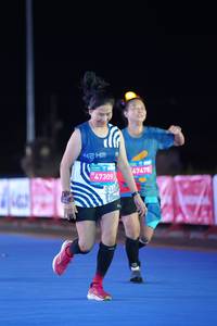 BIB: 
                            <button type="button" onclick="openModal(23519431)" class="btn btn-primary btn-sm float-right btn-popup" data-toggle="modal" data-target=".modal-high-quality">
                        <i class="fas fa-shopping-cart"></i> Add to Cart
                    </button>
                                            <button type="button" onclick="isThisMe(23519431, true)" class="btn btn-success btn-sm float-right btn-popup btn-isme hidden" data-toggle="tooltip" data-placement="bottom" title="นี่คือรูปของคุณใช่ไหม คลิกที่นี่เพื่อเอาเข้าอัลบั้ม">
                        <i class="fas fa-plus"></i> Add to album
                    </button>
                    <button type="button" onclick="isThisMe(23519431, false)" class="btn btn-warning btn-sm float-right btn-popup btn-isnotme hidden">
                        <i class="fas fa-ban"></i> Remove from album
                    </button>