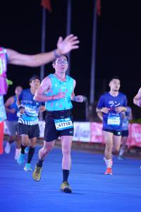 BIB: 
                            <button type="button" onclick="openModal(23450163)" class="btn btn-primary btn-sm float-right btn-popup" data-toggle="modal" data-target=".modal-high-quality">
                        <i class="fas fa-shopping-cart"></i> Add to Cart
                    </button>
                                            <button type="button" onclick="isThisMe(23450163, true)" class="btn btn-success btn-sm float-right btn-popup btn-isme hidden" data-toggle="tooltip" data-placement="bottom" title="นี่คือรูปของคุณใช่ไหม คลิกที่นี่เพื่อเอาเข้าอัลบั้ม">
                        <i class="fas fa-plus"></i> Add to album
                    </button>
                    <button type="button" onclick="isThisMe(23450163, false)" class="btn btn-warning btn-sm float-right btn-popup btn-isnotme hidden">
                        <i class="fas fa-ban"></i> Remove from album
                    </button>