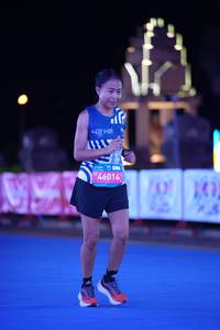 BIB: 
                            <button type="button" onclick="openModal(23501312)" class="btn btn-primary btn-sm float-right btn-popup" data-toggle="modal" data-target=".modal-high-quality">
                        <i class="fas fa-shopping-cart"></i> Add to Cart
                    </button>
                                            <button type="button" onclick="isThisMe(23501312, true)" class="btn btn-success btn-sm float-right btn-popup btn-isme hidden" data-toggle="tooltip" data-placement="bottom" title="นี่คือรูปของคุณใช่ไหม คลิกที่นี่เพื่อเอาเข้าอัลบั้ม">
                        <i class="fas fa-plus"></i> Add to album
                    </button>
                    <button type="button" onclick="isThisMe(23501312, false)" class="btn btn-warning btn-sm float-right btn-popup btn-isnotme hidden">
                        <i class="fas fa-ban"></i> Remove from album
                    </button>