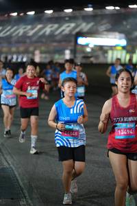 BIB: 14848, 13494
                            <button type="button" onclick="openModal(22849452)" class="btn btn-primary btn-sm float-right btn-popup" data-toggle="modal" data-target=".modal-high-quality">
                        <i class="fas fa-shopping-cart"></i> Add to Cart
                    </button>
                                            <button type="button" onclick="isThisMe(22849452, true)" class="btn btn-success btn-sm float-right btn-popup btn-isme hidden" data-toggle="tooltip" data-placement="bottom" title="นี่คือรูปของคุณใช่ไหม คลิกที่นี่เพื่อเอาเข้าอัลบั้ม">
                        <i class="fas fa-plus"></i> Add to album
                    </button>
                    <button type="button" onclick="isThisMe(22849452, false)" class="btn btn-warning btn-sm float-right btn-popup btn-isnotme hidden">
                        <i class="fas fa-ban"></i> Remove from album
                    </button>