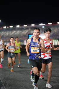 BIB: 20181, 1339
                            <button type="button" onclick="openModal(22907300)" class="btn btn-primary btn-sm float-right btn-popup" data-toggle="modal" data-target=".modal-high-quality">
                        <i class="fas fa-shopping-cart"></i> Add to Cart
                    </button>
                                            <button type="button" onclick="isThisMe(22907300, true)" class="btn btn-success btn-sm float-right btn-popup btn-isme hidden" data-toggle="tooltip" data-placement="bottom" title="นี่คือรูปของคุณใช่ไหม คลิกที่นี่เพื่อเอาเข้าอัลบั้ม">
                        <i class="fas fa-plus"></i> Add to album
                    </button>
                    <button type="button" onclick="isThisMe(22907300, false)" class="btn btn-warning btn-sm float-right btn-popup btn-isnotme hidden">
                        <i class="fas fa-ban"></i> Remove from album
                    </button>