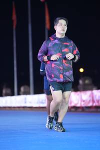 BIB: 
                            <button type="button" onclick="openModal(23120979)" class="btn btn-primary btn-sm float-right btn-popup" data-toggle="modal" data-target=".modal-high-quality">
                        <i class="fas fa-shopping-cart"></i> Add to Cart
                    </button>
                                            <button type="button" onclick="isThisMe(23120979, true)" class="btn btn-success btn-sm float-right btn-popup btn-isme hidden" data-toggle="tooltip" data-placement="bottom" title="นี่คือรูปของคุณใช่ไหม คลิกที่นี่เพื่อเอาเข้าอัลบั้ม">
                        <i class="fas fa-plus"></i> Add to album
                    </button>
                    <button type="button" onclick="isThisMe(23120979, false)" class="btn btn-warning btn-sm float-right btn-popup btn-isnotme hidden">
                        <i class="fas fa-ban"></i> Remove from album
                    </button>