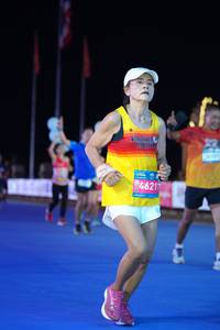 BIB: 
                            <button type="button" onclick="openModal(23462823)" class="btn btn-primary btn-sm float-right btn-popup" data-toggle="modal" data-target=".modal-high-quality">
                        <i class="fas fa-shopping-cart"></i> Add to Cart
                    </button>
                                            <button type="button" onclick="isThisMe(23462823, true)" class="btn btn-success btn-sm float-right btn-popup btn-isme hidden" data-toggle="tooltip" data-placement="bottom" title="นี่คือรูปของคุณใช่ไหม คลิกที่นี่เพื่อเอาเข้าอัลบั้ม">
                        <i class="fas fa-plus"></i> Add to album
                    </button>
                    <button type="button" onclick="isThisMe(23462823, false)" class="btn btn-warning btn-sm float-right btn-popup btn-isnotme hidden">
                        <i class="fas fa-ban"></i> Remove from album
                    </button>