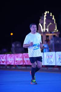 BIB: 
                            <button type="button" onclick="openModal(23496561)" class="btn btn-primary btn-sm float-right btn-popup" data-toggle="modal" data-target=".modal-high-quality">
                        <i class="fas fa-shopping-cart"></i> Add to Cart
                    </button>
                                            <button type="button" onclick="isThisMe(23496561, true)" class="btn btn-success btn-sm float-right btn-popup btn-isme hidden" data-toggle="tooltip" data-placement="bottom" title="นี่คือรูปของคุณใช่ไหม คลิกที่นี่เพื่อเอาเข้าอัลบั้ม">
                        <i class="fas fa-plus"></i> Add to album
                    </button>
                    <button type="button" onclick="isThisMe(23496561, false)" class="btn btn-warning btn-sm float-right btn-popup btn-isnotme hidden">
                        <i class="fas fa-ban"></i> Remove from album
                    </button>