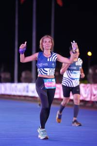 BIB: 
                            <button type="button" onclick="openModal(23521030)" class="btn btn-primary btn-sm float-right btn-popup" data-toggle="modal" data-target=".modal-high-quality">
                        <i class="fas fa-shopping-cart"></i> Add to Cart
                    </button>
                                            <button type="button" onclick="isThisMe(23521030, true)" class="btn btn-success btn-sm float-right btn-popup btn-isme hidden" data-toggle="tooltip" data-placement="bottom" title="นี่คือรูปของคุณใช่ไหม คลิกที่นี่เพื่อเอาเข้าอัลบั้ม">
                        <i class="fas fa-plus"></i> Add to album
                    </button>
                    <button type="button" onclick="isThisMe(23521030, false)" class="btn btn-warning btn-sm float-right btn-popup btn-isnotme hidden">
                        <i class="fas fa-ban"></i> Remove from album
                    </button>