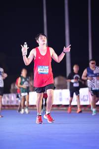 BIB: 
                            <button type="button" onclick="openModal(23493698)" class="btn btn-primary btn-sm float-right btn-popup" data-toggle="modal" data-target=".modal-high-quality">
                        <i class="fas fa-shopping-cart"></i> Add to Cart
                    </button>
                                            <button type="button" onclick="isThisMe(23493698, true)" class="btn btn-success btn-sm float-right btn-popup btn-isme hidden" data-toggle="tooltip" data-placement="bottom" title="นี่คือรูปของคุณใช่ไหม คลิกที่นี่เพื่อเอาเข้าอัลบั้ม">
                        <i class="fas fa-plus"></i> Add to album
                    </button>
                    <button type="button" onclick="isThisMe(23493698, false)" class="btn btn-warning btn-sm float-right btn-popup btn-isnotme hidden">
                        <i class="fas fa-ban"></i> Remove from album
                    </button>