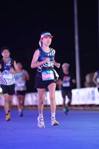 BIB: 8097
                            <button type="button" onclick="openModal(23217847)" class="btn btn-primary btn-sm float-right btn-popup" data-toggle="modal" data-target=".modal-high-quality">
                        <i class="fas fa-shopping-cart"></i> Add to Cart
                    </button>
                                            <button type="button" onclick="isThisMe(23217847, true)" class="btn btn-success btn-sm float-right btn-popup btn-isme hidden" data-toggle="tooltip" data-placement="bottom" title="นี่คือรูปของคุณใช่ไหม คลิกที่นี่เพื่อเอาเข้าอัลบั้ม">
                        <i class="fas fa-plus"></i> Add to album
                    </button>
                    <button type="button" onclick="isThisMe(23217847, false)" class="btn btn-warning btn-sm float-right btn-popup btn-isnotme hidden">
                        <i class="fas fa-ban"></i> Remove from album
                    </button>