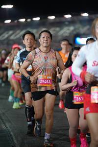 BIB: 261, 29453
                            <button type="button" onclick="openModal(22993257)" class="btn btn-primary btn-sm float-right btn-popup" data-toggle="modal" data-target=".modal-high-quality">
                        <i class="fas fa-shopping-cart"></i> Add to Cart
                    </button>
                                            <button type="button" onclick="isThisMe(22993257, true)" class="btn btn-success btn-sm float-right btn-popup btn-isme hidden" data-toggle="tooltip" data-placement="bottom" title="นี่คือรูปของคุณใช่ไหม คลิกที่นี่เพื่อเอาเข้าอัลบั้ม">
                        <i class="fas fa-plus"></i> Add to album
                    </button>
                    <button type="button" onclick="isThisMe(22993257, false)" class="btn btn-warning btn-sm float-right btn-popup btn-isnotme hidden">
                        <i class="fas fa-ban"></i> Remove from album
                    </button>