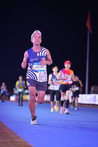 BIB: 
                            <button type="button" onclick="openModal(23498167)" class="btn btn-primary btn-sm float-right btn-popup" data-toggle="modal" data-target=".modal-high-quality">
                        <i class="fas fa-shopping-cart"></i> Add to Cart
                    </button>
                                            <button type="button" onclick="isThisMe(23498167, true)" class="btn btn-success btn-sm float-right btn-popup btn-isme hidden" data-toggle="tooltip" data-placement="bottom" title="นี่คือรูปของคุณใช่ไหม คลิกที่นี่เพื่อเอาเข้าอัลบั้ม">
                        <i class="fas fa-plus"></i> Add to album
                    </button>
                    <button type="button" onclick="isThisMe(23498167, false)" class="btn btn-warning btn-sm float-right btn-popup btn-isnotme hidden">
                        <i class="fas fa-ban"></i> Remove from album
                    </button>