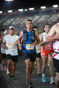 BIB: 24584, 23812, 2418, 27670
                            <button type="button" onclick="openModal(22959721)" class="btn btn-primary btn-sm float-right btn-popup" data-toggle="modal" data-target=".modal-high-quality">
                        <i class="fas fa-shopping-cart"></i> Add to Cart
                    </button>
                                            <button type="button" onclick="isThisMe(22959721, true)" class="btn btn-success btn-sm float-right btn-popup btn-isme hidden" data-toggle="tooltip" data-placement="bottom" title="นี่คือรูปของคุณใช่ไหม คลิกที่นี่เพื่อเอาเข้าอัลบั้ม">
                        <i class="fas fa-plus"></i> Add to album
                    </button>
                    <button type="button" onclick="isThisMe(22959721, false)" class="btn btn-warning btn-sm float-right btn-popup btn-isnotme hidden">
                        <i class="fas fa-ban"></i> Remove from album
                    </button>