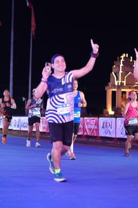 BIB: 
                            <button type="button" onclick="openModal(23441554)" class="btn btn-primary btn-sm float-right btn-popup" data-toggle="modal" data-target=".modal-high-quality">
                        <i class="fas fa-shopping-cart"></i> Add to Cart
                    </button>
                                            <button type="button" onclick="isThisMe(23441554, true)" class="btn btn-success btn-sm float-right btn-popup btn-isme hidden" data-toggle="tooltip" data-placement="bottom" title="นี่คือรูปของคุณใช่ไหม คลิกที่นี่เพื่อเอาเข้าอัลบั้ม">
                        <i class="fas fa-plus"></i> Add to album
                    </button>
                    <button type="button" onclick="isThisMe(23441554, false)" class="btn btn-warning btn-sm float-right btn-popup btn-isnotme hidden">
                        <i class="fas fa-ban"></i> Remove from album
                    </button>