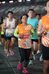 BIB: 
                            <button type="button" onclick="openModal(22969545)" class="btn btn-primary btn-sm float-right btn-popup" data-toggle="modal" data-target=".modal-high-quality">
                        <i class="fas fa-shopping-cart"></i> Add to Cart
                    </button>
                                            <button type="button" onclick="isThisMe(22969545, true)" class="btn btn-success btn-sm float-right btn-popup btn-isme hidden" data-toggle="tooltip" data-placement="bottom" title="นี่คือรูปของคุณใช่ไหม คลิกที่นี่เพื่อเอาเข้าอัลบั้ม">
                        <i class="fas fa-plus"></i> Add to album
                    </button>
                    <button type="button" onclick="isThisMe(22969545, false)" class="btn btn-warning btn-sm float-right btn-popup btn-isnotme hidden">
                        <i class="fas fa-ban"></i> Remove from album
                    </button>