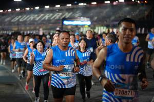 BIB: 11547, 10871
                            <button type="button" onclick="openModal(22924595)" class="btn btn-primary btn-sm float-right btn-popup" data-toggle="modal" data-target=".modal-high-quality">
                        <i class="fas fa-shopping-cart"></i> Add to Cart
                    </button>
                                            <button type="button" onclick="isThisMe(22924595, true)" class="btn btn-success btn-sm float-right btn-popup btn-isme hidden" data-toggle="tooltip" data-placement="bottom" title="นี่คือรูปของคุณใช่ไหม คลิกที่นี่เพื่อเอาเข้าอัลบั้ม">
                        <i class="fas fa-plus"></i> Add to album
                    </button>
                    <button type="button" onclick="isThisMe(22924595, false)" class="btn btn-warning btn-sm float-right btn-popup btn-isnotme hidden">
                        <i class="fas fa-ban"></i> Remove from album
                    </button>