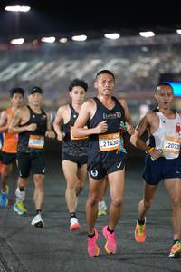 BIB: 2002, 21430, 2073
                            <button type="button" onclick="openModal(22914817)" class="btn btn-primary btn-sm float-right btn-popup" data-toggle="modal" data-target=".modal-high-quality">
                        <i class="fas fa-shopping-cart"></i> Add to Cart
                    </button>
                                            <button type="button" onclick="isThisMe(22914817, true)" class="btn btn-success btn-sm float-right btn-popup btn-isme hidden" data-toggle="tooltip" data-placement="bottom" title="นี่คือรูปของคุณใช่ไหม คลิกที่นี่เพื่อเอาเข้าอัลบั้ม">
                        <i class="fas fa-plus"></i> Add to album
                    </button>
                    <button type="button" onclick="isThisMe(22914817, false)" class="btn btn-warning btn-sm float-right btn-popup btn-isnotme hidden">
                        <i class="fas fa-ban"></i> Remove from album
                    </button>