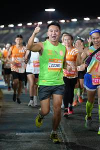 BIB: 22381, 2180, 271
                            <button type="button" onclick="openModal(22856831)" class="btn btn-primary btn-sm float-right btn-popup" data-toggle="modal" data-target=".modal-high-quality">
                        <i class="fas fa-shopping-cart"></i> Add to Cart
                    </button>
                                            <button type="button" onclick="isThisMe(22856831, true)" class="btn btn-success btn-sm float-right btn-popup btn-isme hidden" data-toggle="tooltip" data-placement="bottom" title="นี่คือรูปของคุณใช่ไหม คลิกที่นี่เพื่อเอาเข้าอัลบั้ม">
                        <i class="fas fa-plus"></i> Add to album
                    </button>
                    <button type="button" onclick="isThisMe(22856831, false)" class="btn btn-warning btn-sm float-right btn-popup btn-isnotme hidden">
                        <i class="fas fa-ban"></i> Remove from album
                    </button>