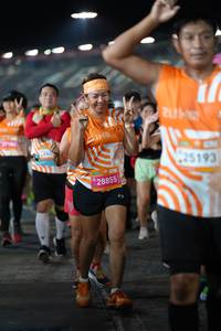 BIB: 28855, 25193
                            <button type="button" onclick="openModal(22842976)" class="btn btn-primary btn-sm float-right btn-popup" data-toggle="modal" data-target=".modal-high-quality">
                        <i class="fas fa-shopping-cart"></i> Add to Cart
                    </button>
                                            <button type="button" onclick="isThisMe(22842976, true)" class="btn btn-success btn-sm float-right btn-popup btn-isme hidden" data-toggle="tooltip" data-placement="bottom" title="นี่คือรูปของคุณใช่ไหม คลิกที่นี่เพื่อเอาเข้าอัลบั้ม">
                        <i class="fas fa-plus"></i> Add to album
                    </button>
                    <button type="button" onclick="isThisMe(22842976, false)" class="btn btn-warning btn-sm float-right btn-popup btn-isnotme hidden">
                        <i class="fas fa-ban"></i> Remove from album
                    </button>